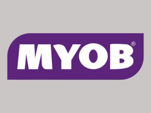myob software