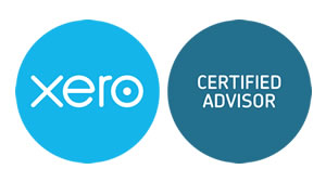certified xero advisor